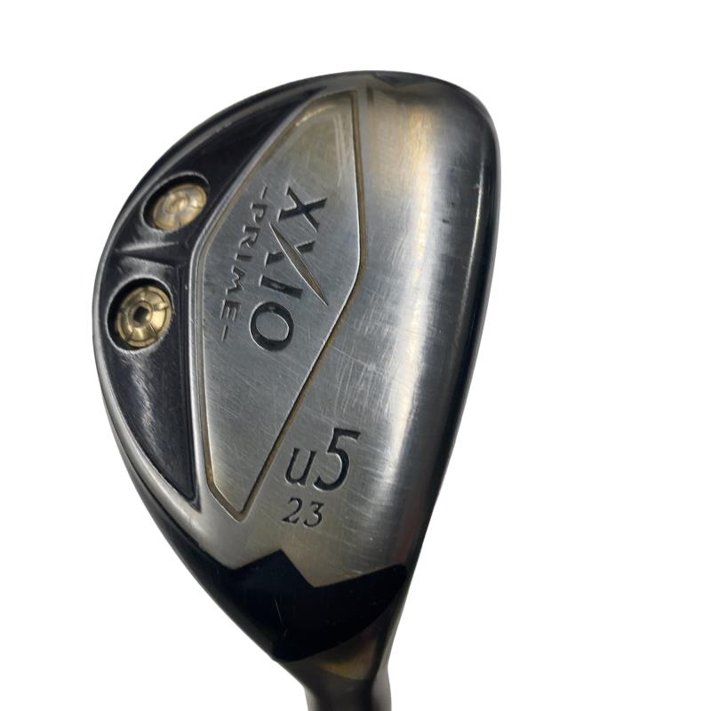 �w�w�h�n�@�o�q�h�l�d�i�Q�O�P�T�j�@�t�T