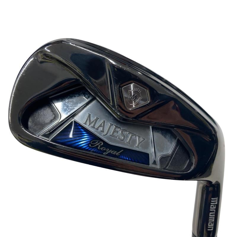 �l�`�i�d�r�s�x�@�q�n�x�`�k�@�a�k�`�b�j�@���U