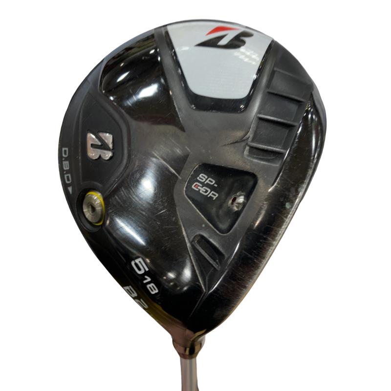 �a�q�h�c�f�d�r�s�n�m�d�@�a�Q�@�g�s�@�T�v