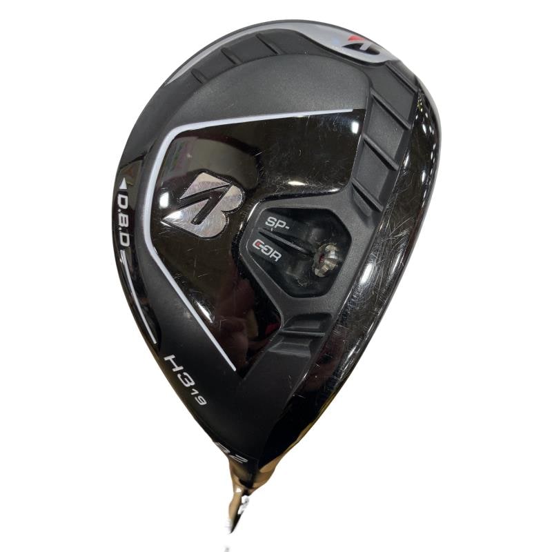 �a�q�h�c�f�d�r�s�n�m�d�@�a�Q�@�g�R