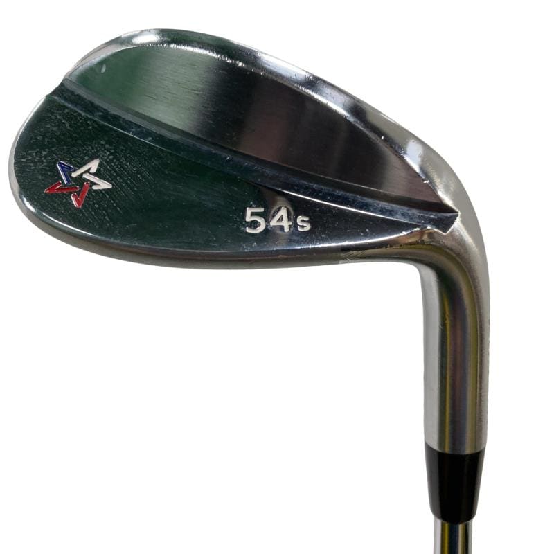 �`�q�s�h�r�`�m�@���b�L�@�T�S°�r