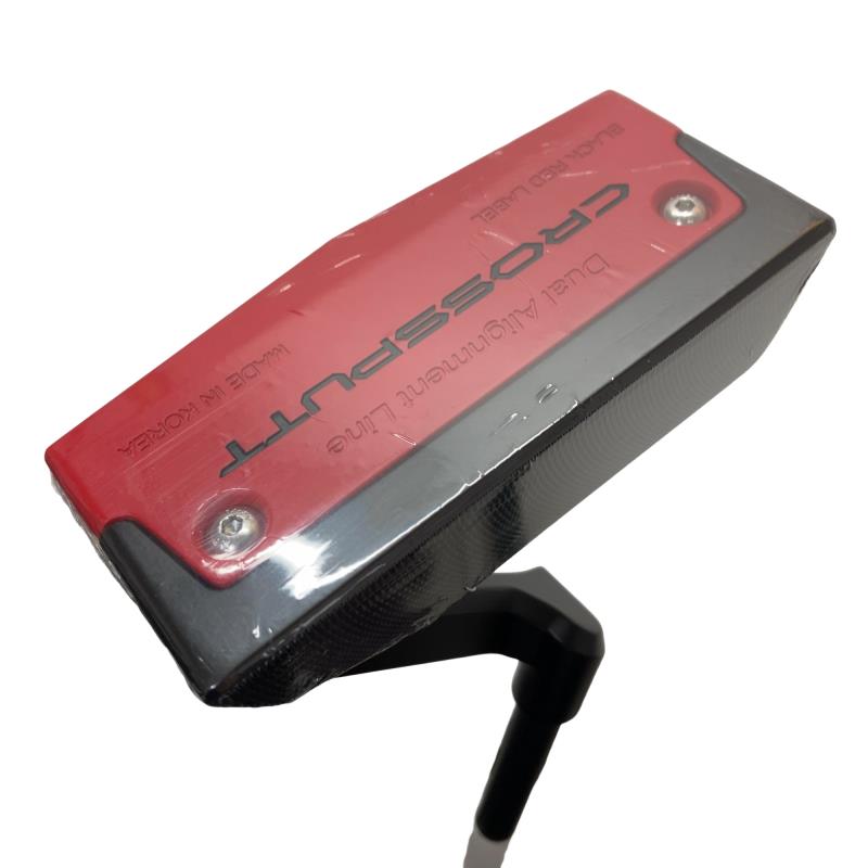 �b�q�n�r�r�o�t�s�s�@�q�d�c�@�a�k�`�b�j�@�k�`�a�d�k�i���b�h�j�@�R�S�C���`