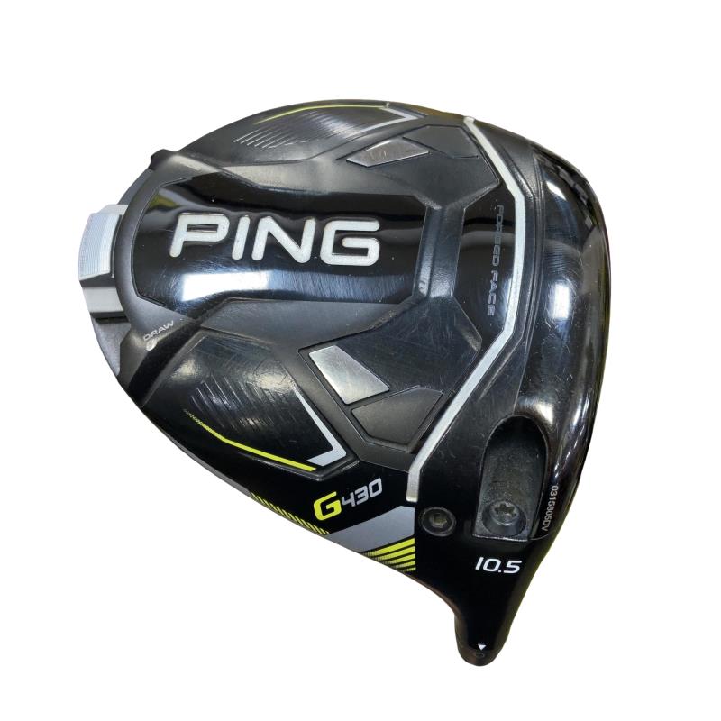 �f�S�R�O�@�g�k�@�l�`�w�@�P�O�D�T°