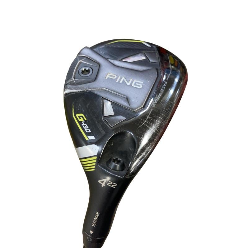 �f�S�R�O�@�t�S