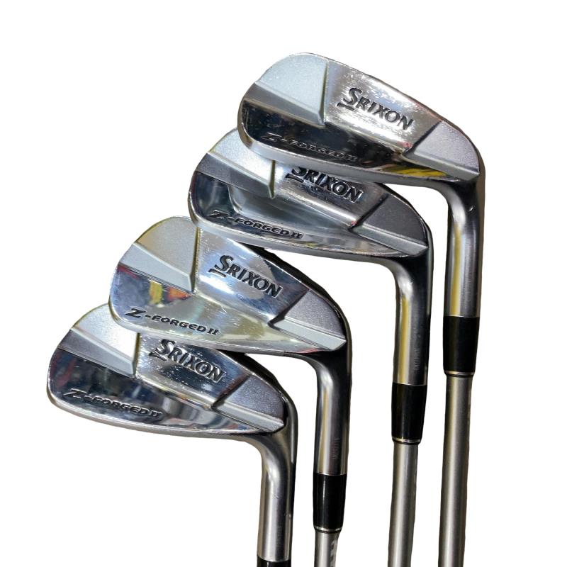 �r�q�h�w�n�m�@�y�|�e�n�q�f�d�c�@�h�h�@�U�r�i���{���F�S�{�Z�b�g�j