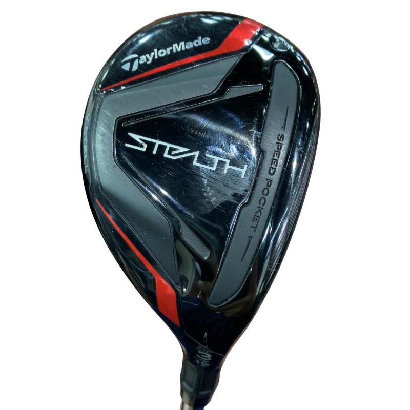 �r�s�d�`�k�s�g�@�t�R