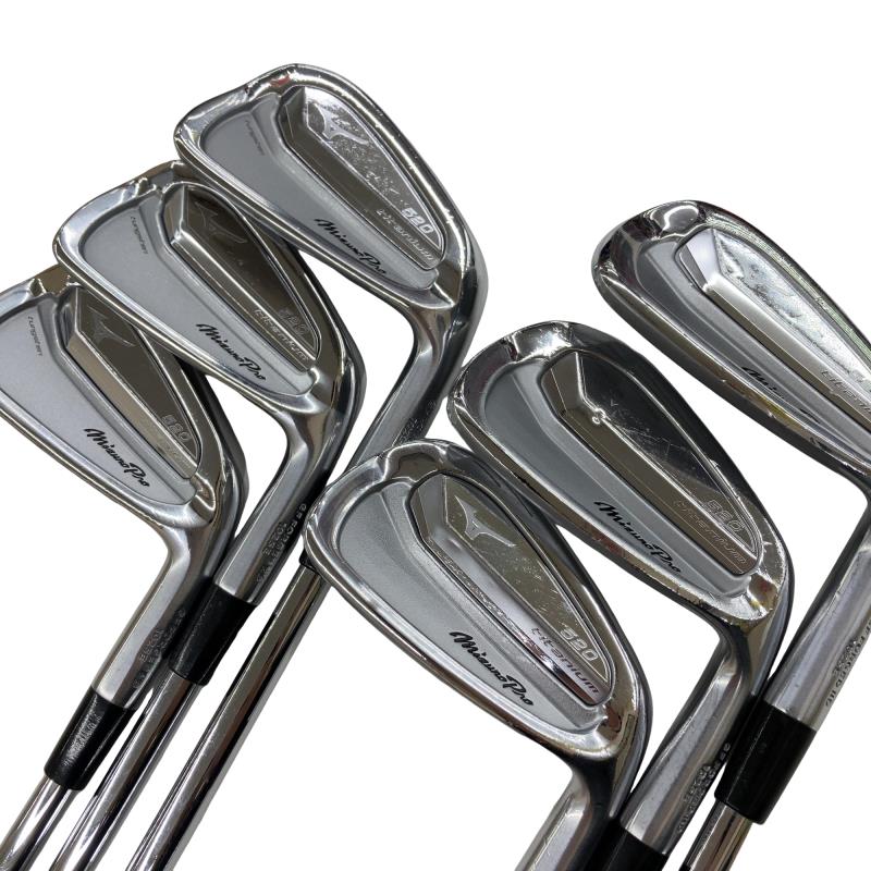 �l�����������@�o�����@�T�Q�O�@�U�r�i���{���F�U�{�Z�b�g�j