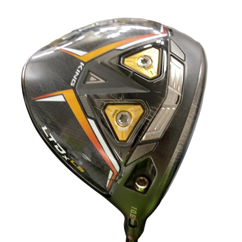 �j�h�m�f�@�k�s�c���@�k�r�@�P�O�D�T°�i�u���b�N�j