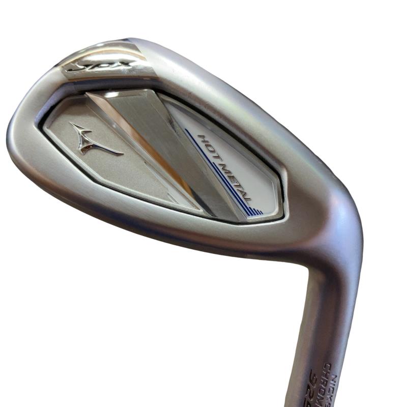 �i�o�w�@�X�Q�T�@�g�n�s�@�l�d�s�`�k�@�r�v