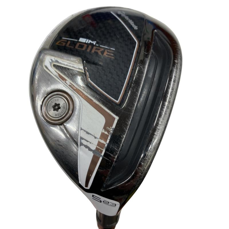 �r�h�l�@�f�k�n�h�q�d�@�t�T