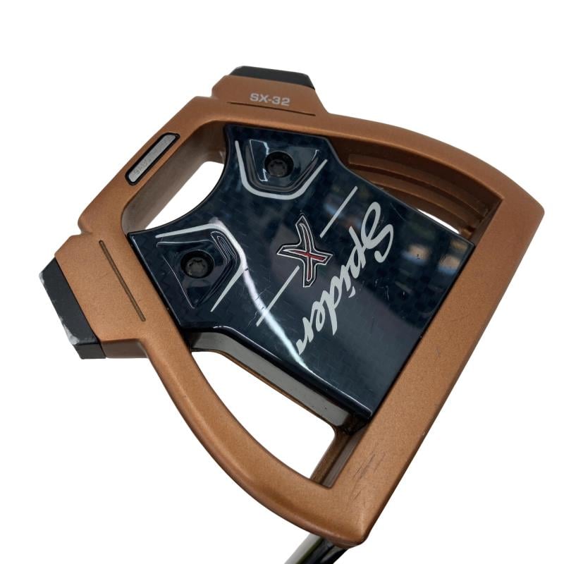 �r�����������@�w�@�b�g�`�k�j�^�v�g�h�s�d�@�X���[���X�����g�@�R�S�C���`