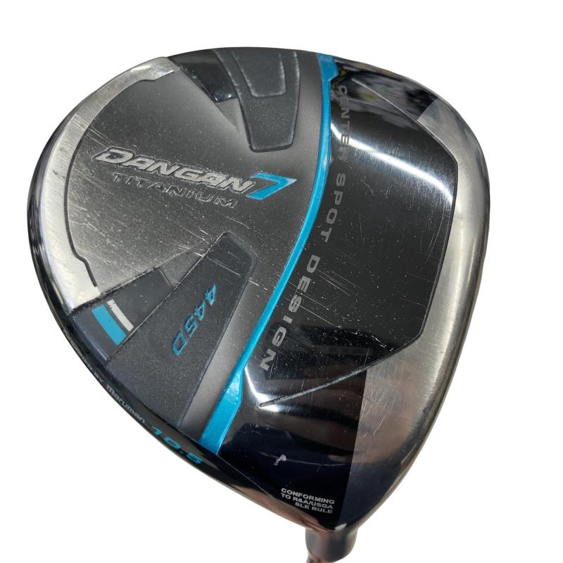 �c�`�m�f�`�m�@�V�@�P�O�D�T°