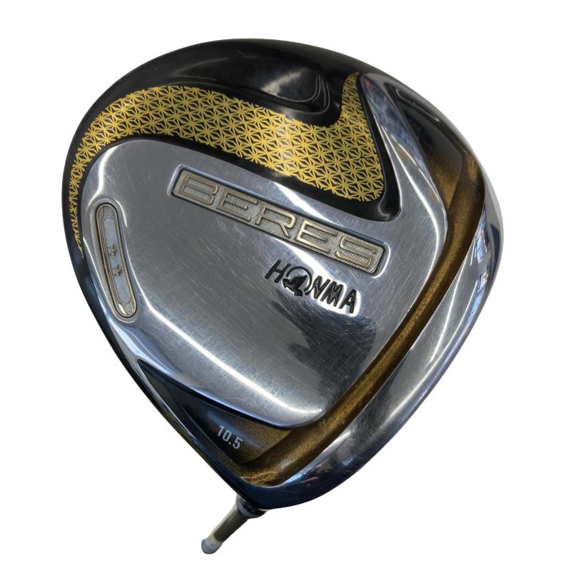 �a�d�q�d�r�i�Q�O�P�X�j�@�P�O�D�T°