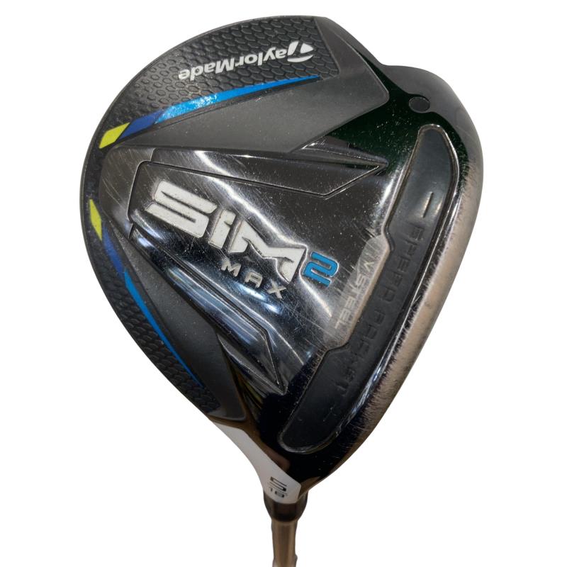 �r�h�l�Q�@�l�`�w�@�T�v