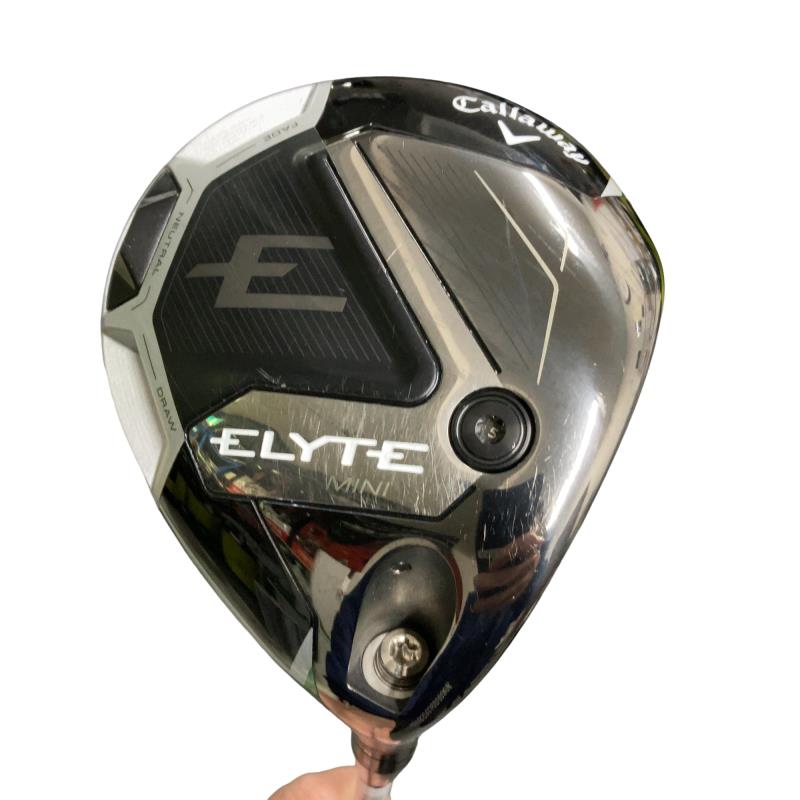 �d�k�x�s�d�@�l�h�m�h�@�c�q�h�u�d�q�@�P�R�D�T°