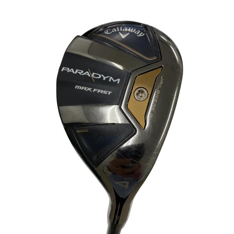 �o�`�q�`�c�x�l�@�l�`�w�@�e�`�r�s�@�t�S