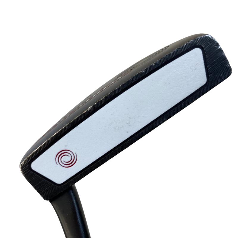 �v�g�h�s�d�@�g�n�s�@�o�q�n�@���X�@�R�R�C���`