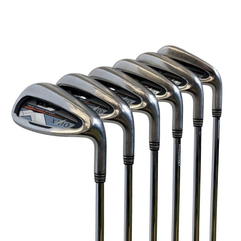 �w�w�h�n�i�Q�O�P�W�j�@�U�r�i���{���F�U�{�Z�b�g�j