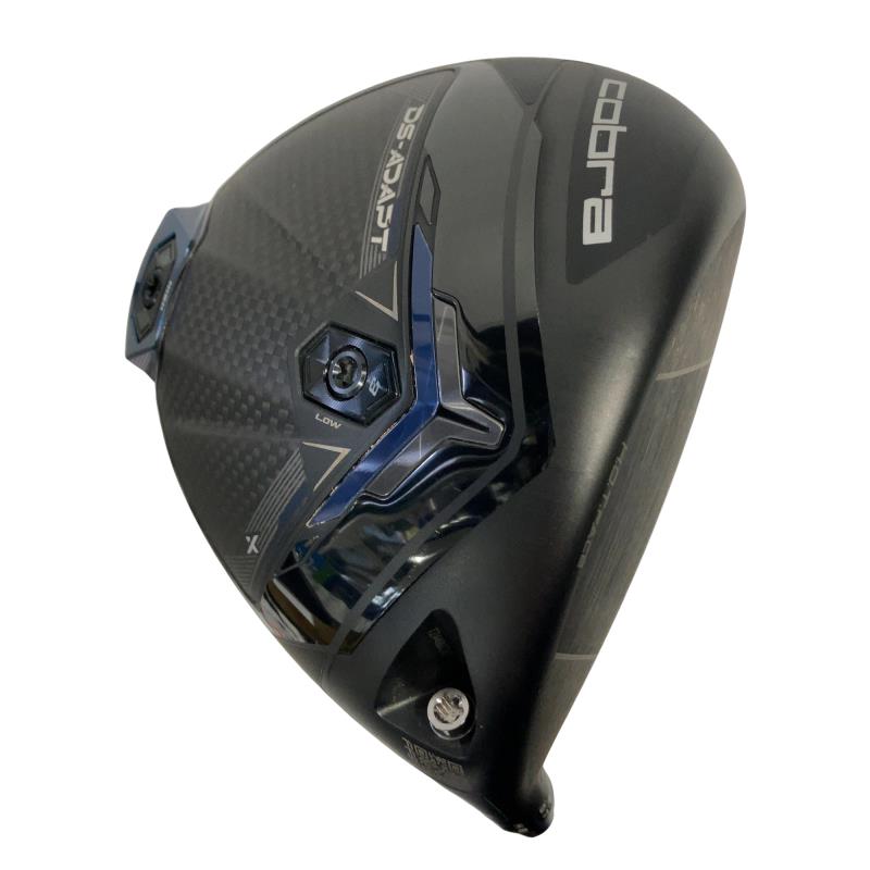 �����������@�c�r�|�`�c�`�o�s�@�w�@�@�X°