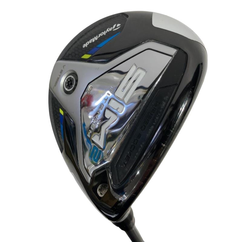 �r�h�l�Q�@�T�v