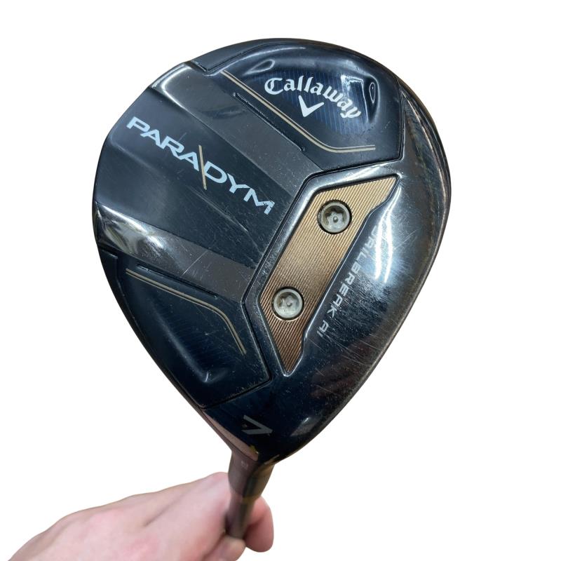 �o�`�q�`�c�x�l�@�@�V�v