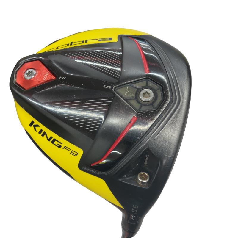 �j�h�m�f�@�e�X�@�r�o�d�d�c�a�`�b�j�@�@�X°�i�C�G���[�j