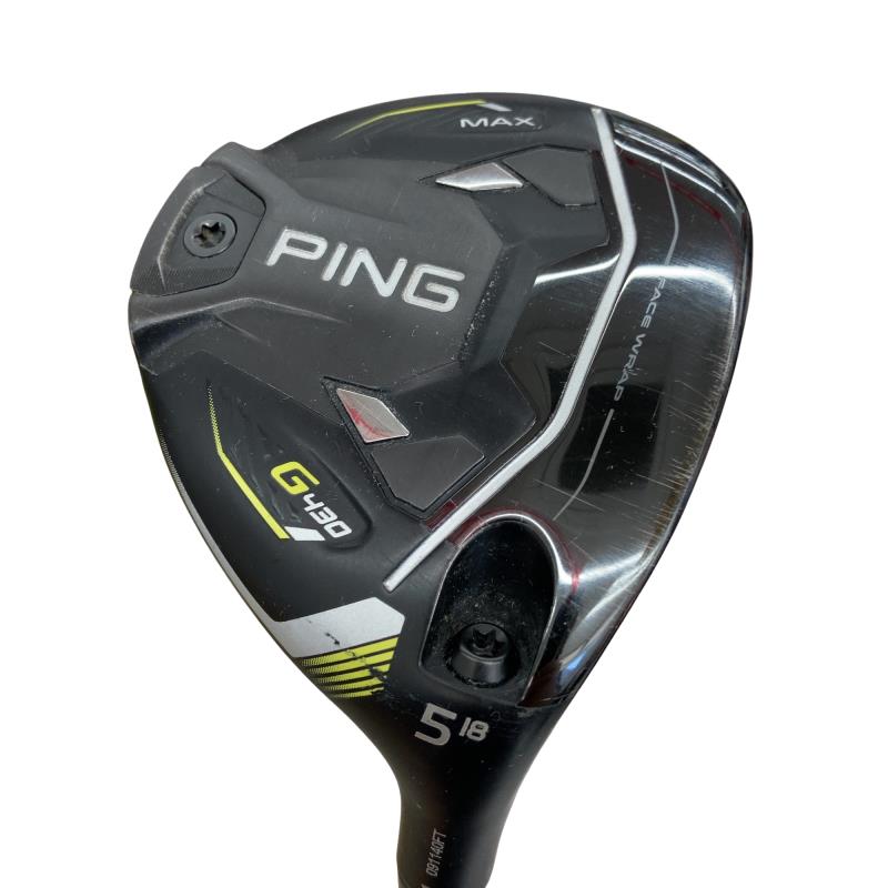 �f�S�R�O�@�l�`�w�@�T�v