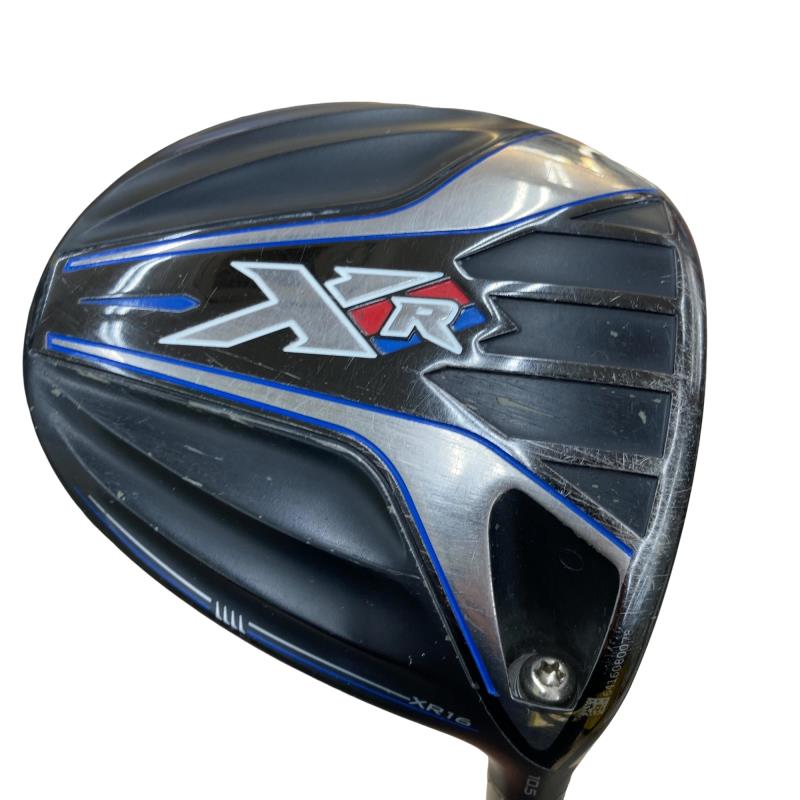 �w�q�@�P�U�@�P�O�D�T°