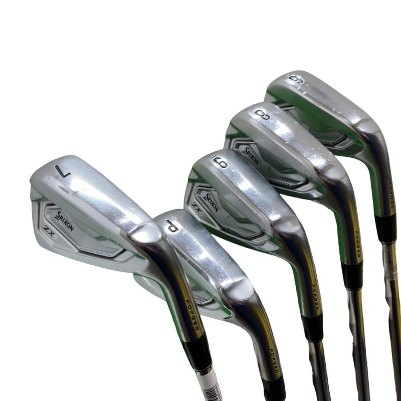 �r�q�h�w�n�m�@�y�w�T�@�l���@�h�h�@�U�r�i���{���F�T�{�Z�b�g�j