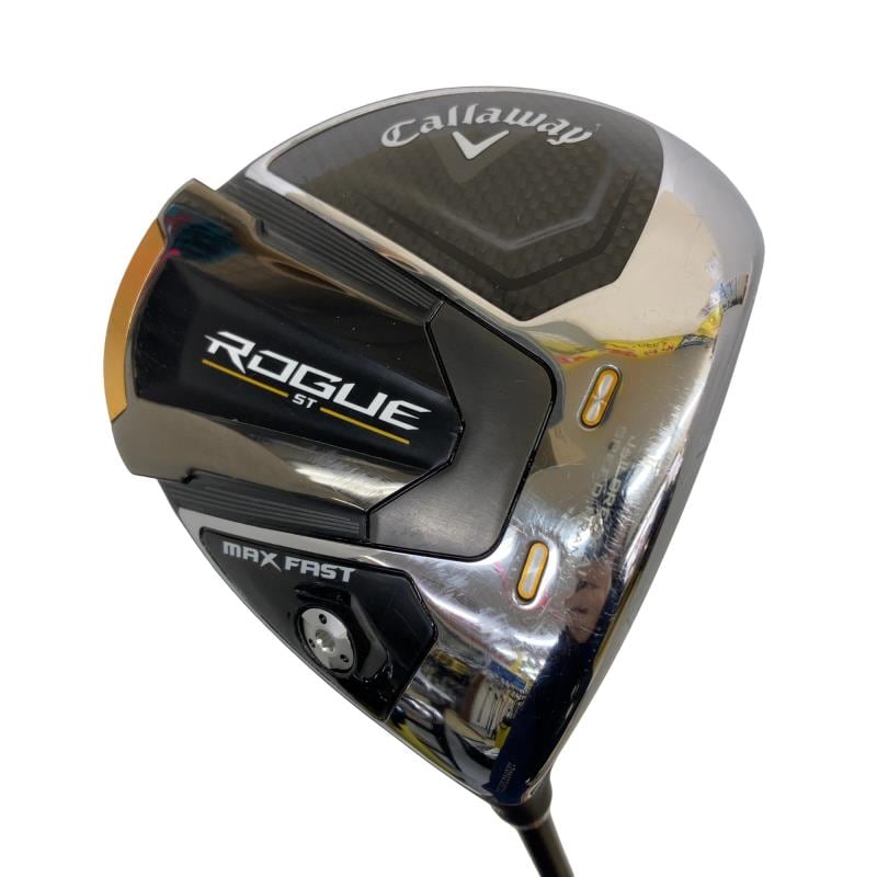 �q�n�f�t�d�@�r�s�@�l�`�w�@�e�`�r�s�@�@�X�D�T°