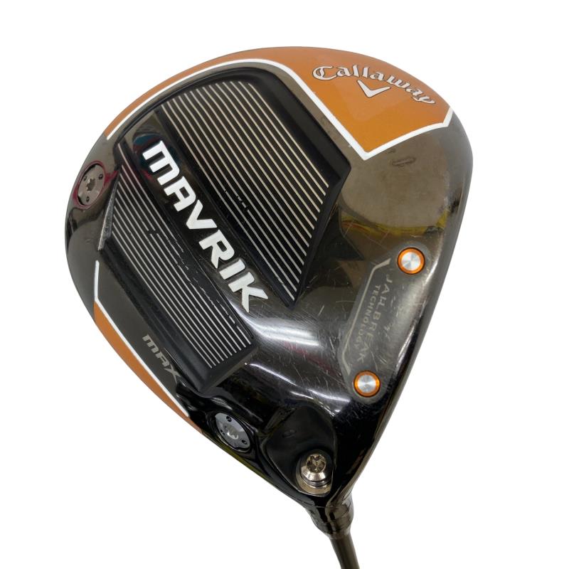 �l�`�u�q�h�j�@�l�`�w�@�P�O�D�T°