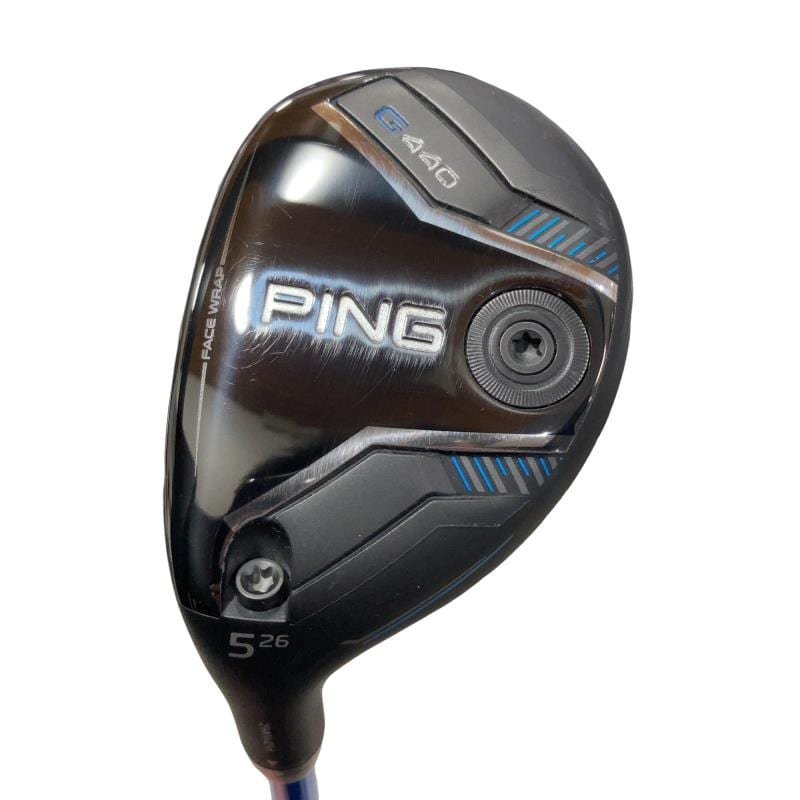 �f�S�S�O�@�t�T�@���t�e�B