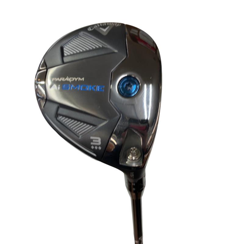 �o�`�q�`�c�x�l�@�`���@�r�l�n�j�d�@�������@�R�v