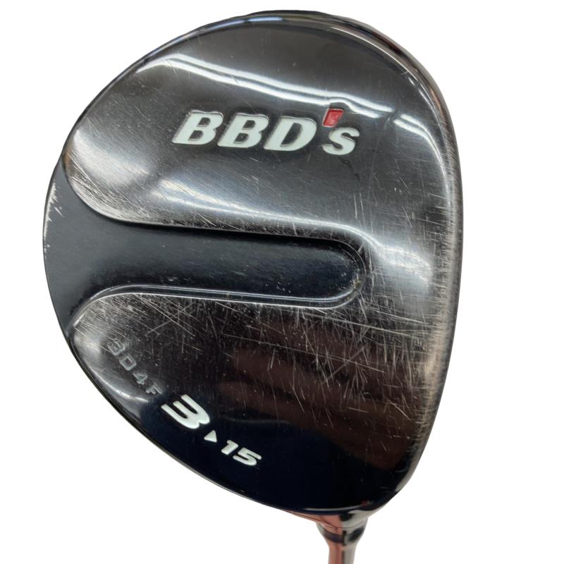 �a�a�c�f���@�R�O�S�e�@�R�v�i�P�T°�j