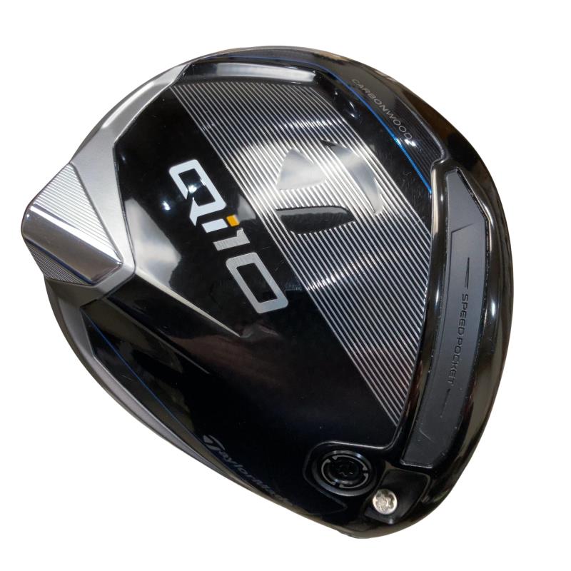 �p���P�O�@�P�O�D�T°