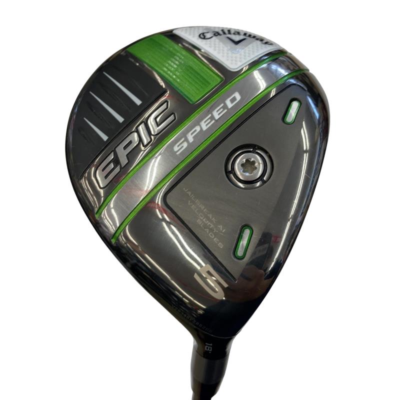 �d�o�h�b�@�r�o�d�d�c�@�T�v