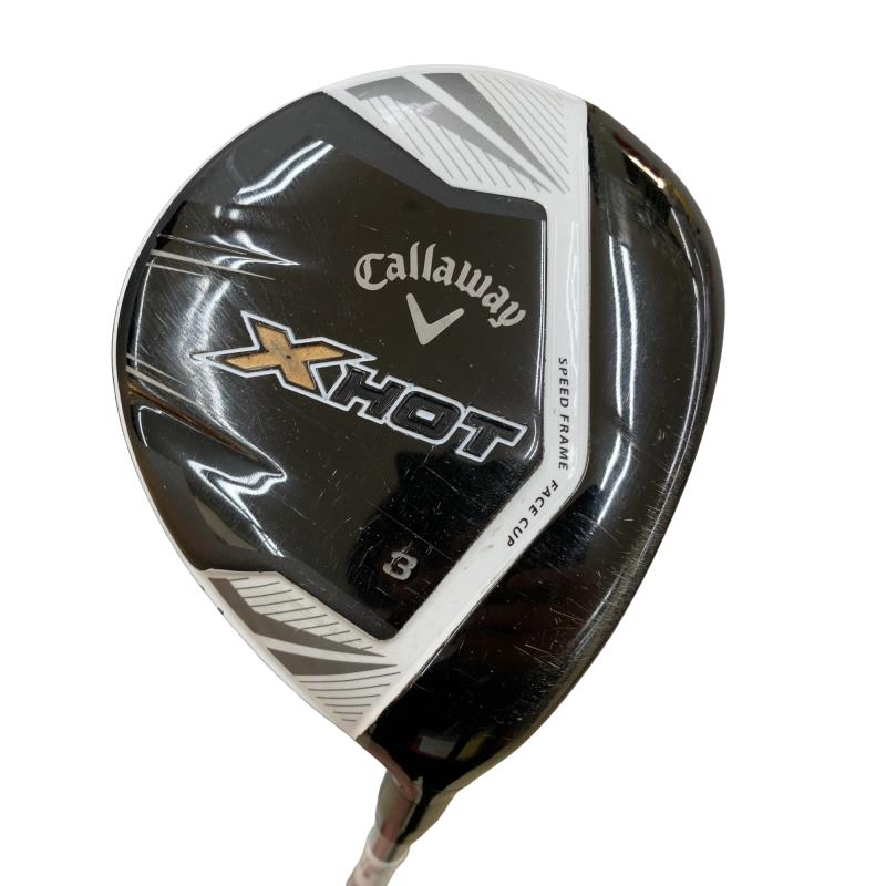 �w�@�g�n�s�@�@�R�v