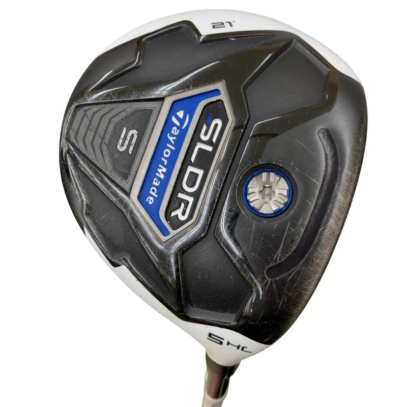 �r�k�c�q�@�r�@�T�g�k