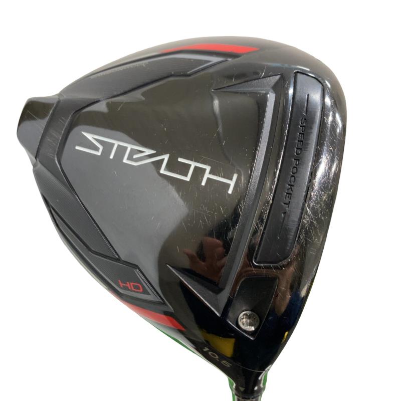 �r�s�d�`�k�s�g�Q�@�g�c�@�P�O�D�T°