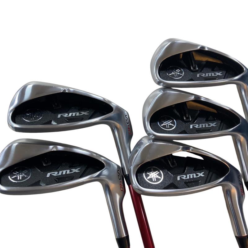 �q�l�w�@�u�c�S�O�@�T�r�i���{���F�T�{�Z�b�g�j