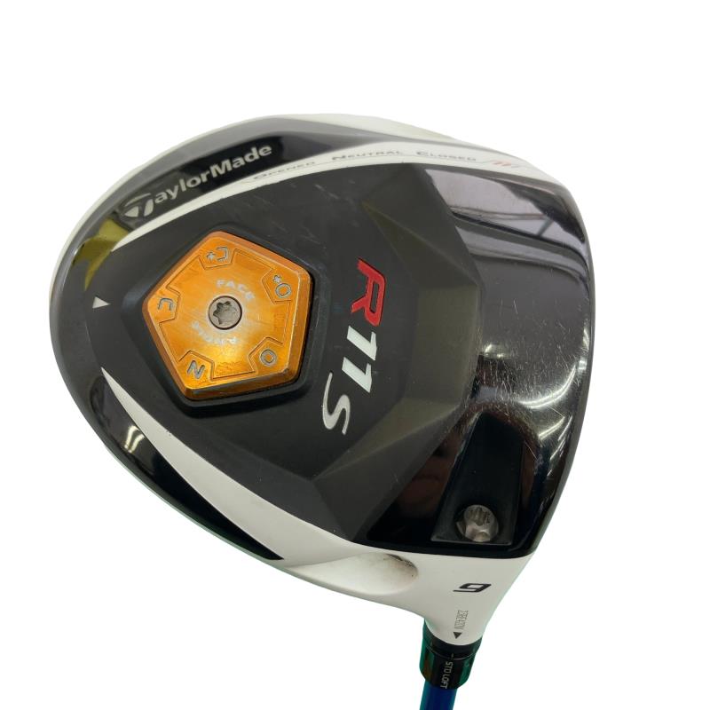 �q�P�P�r�@�@�X°