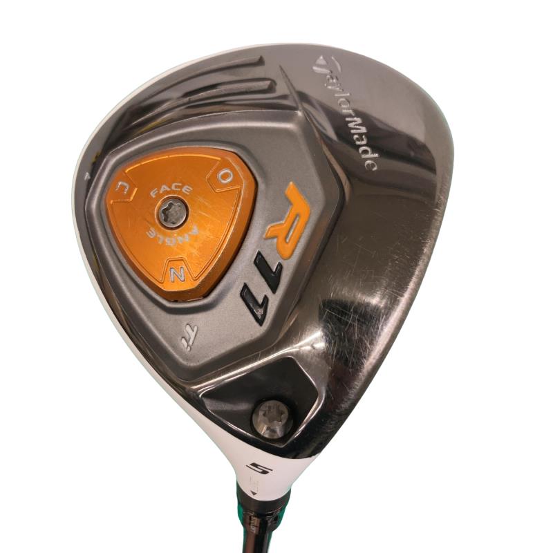 �q�P�P�@�s���@�T�v