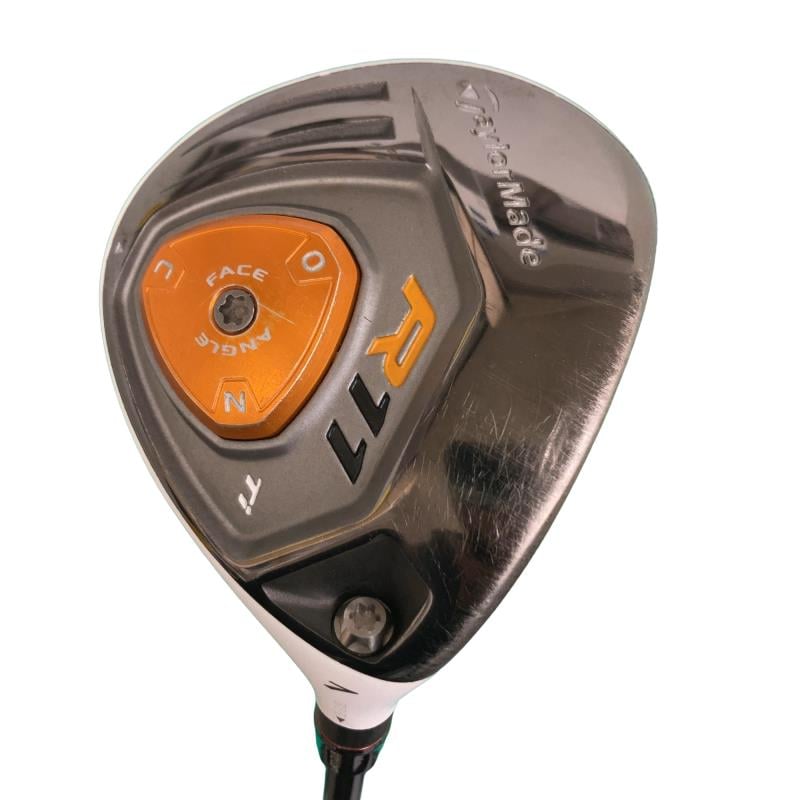 �q�P�P�@�s���@�V�v