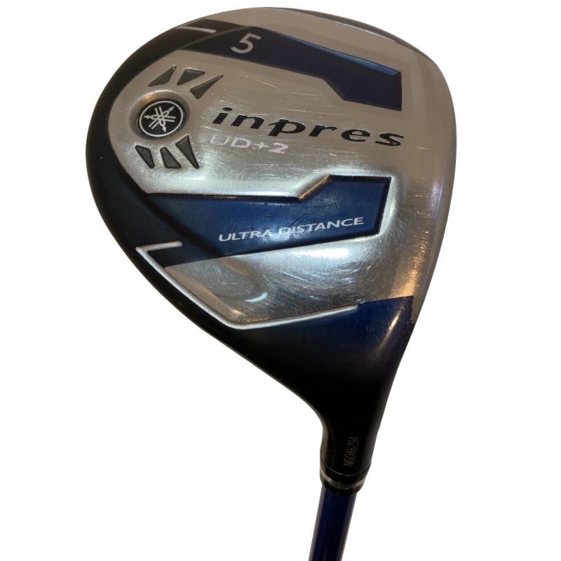 �������������@�t�c�{�Q�@�T�v