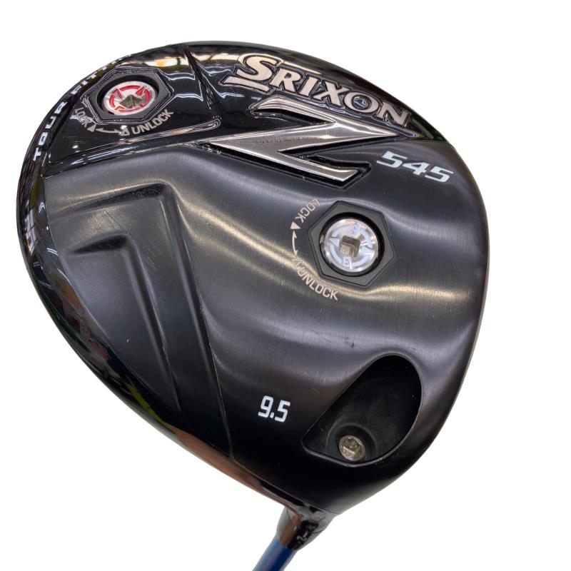 �r�q�h�w�n�m�@�y�T�S�T�@�@�X�D�T°