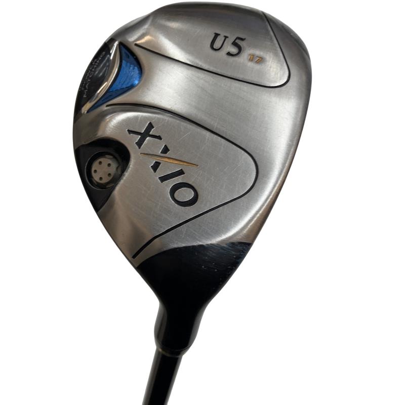 �w�w�h�n�i�Q�O�O�W�j�@�t�T