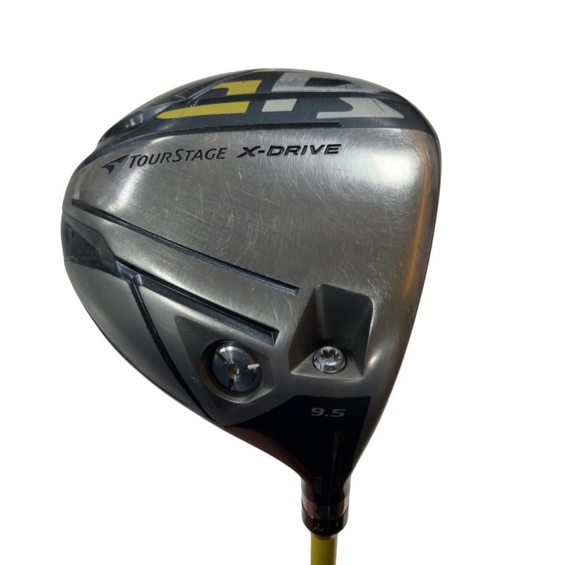 �s�n�t�q�r�s�`�f�d�@�w�|�c�q�h�u�d�@�f�q�i�Q�O�P�S�j�@�@�X�D�T°