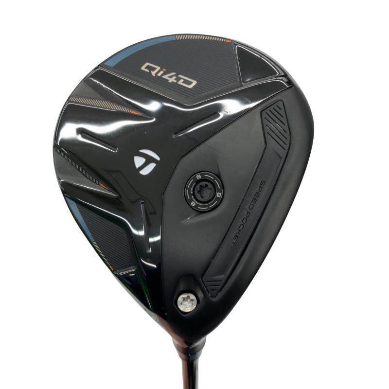 �p���S�c�@�T�v