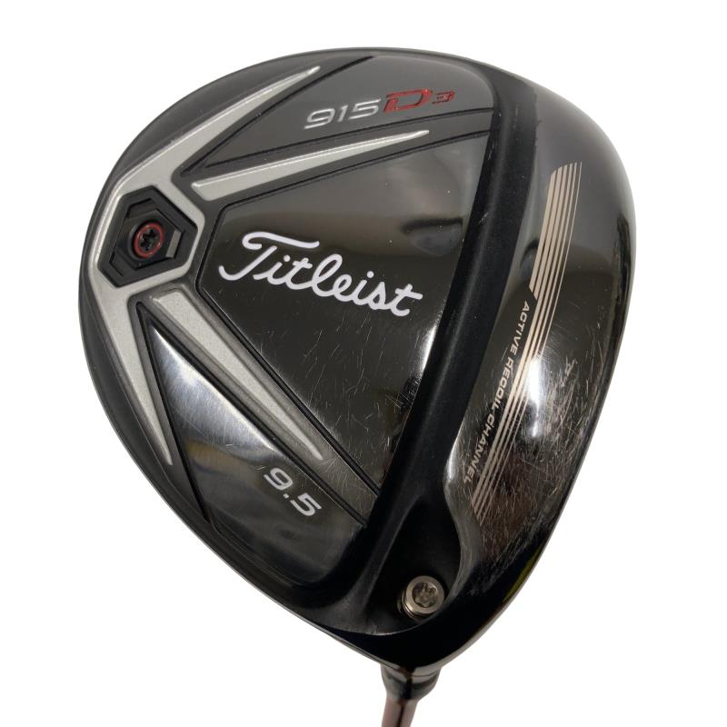 �X�P�T�@�c�R�@�@�X�D�T°