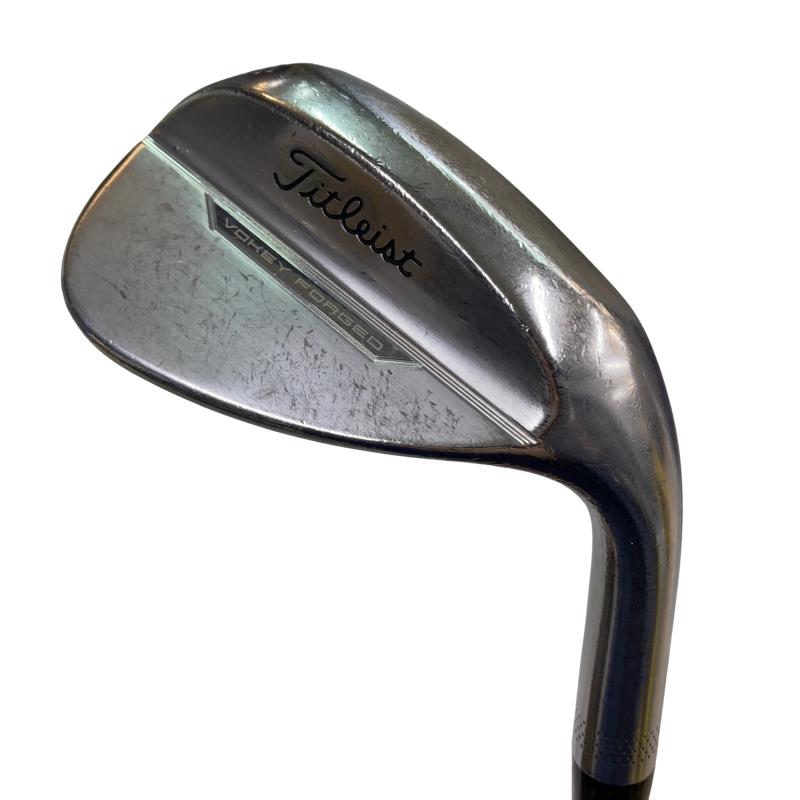 �u�n�j�d�x�@�e�n�q�f�d�c�i�Q�O�Q�R�j�@�T�W°�^�P�O°�l